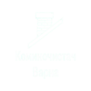коминочистач Варна лого 2